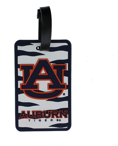 NCAA Florida Gators Soft Bag Tag in Kuwait