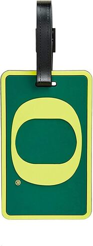 NCAA Florida Gators Soft Bag Tag in Kuwait