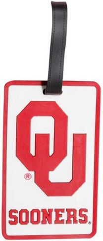 NCAA Florida Gators Soft Bag Tag in Kuwait