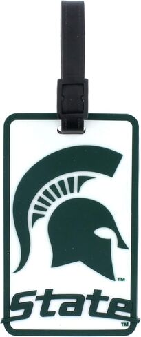 NCAA Florida Gators Soft Bag Tag in Kuwait