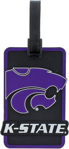 NCAA Florida Gators Soft Bag Tag in Kuwait