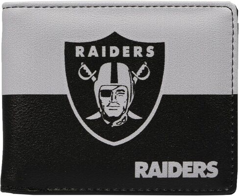 محفظة NFL ثنائية الطي in Kuwait