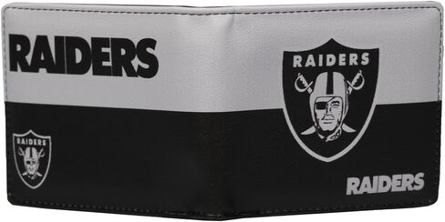 محفظة NFL ثنائية الطي in Kuwait