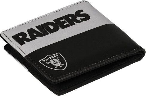 محفظة NFL ثنائية الطي in Kuwait