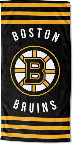 Northwest NHL Unisex-Adult Beach Towel in Saudi Arabia