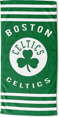 منشفة الشاطئ للكبار من الجنسين من Northwest NBA in Kuwait