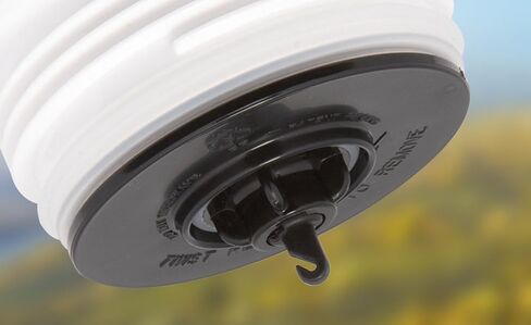 كوب سفر بجدار مزدوج سعة 16 أونصة من Thermos Element5، مصنوع من الفولاذ المقاوم للصدأ in Kuwait