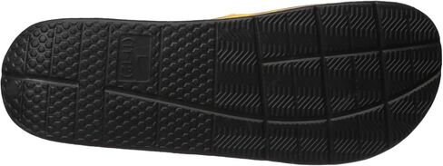 FOCO Los Angeles Lakers NBA Mens Legacy Sport Slide - S in Saudi Arabia