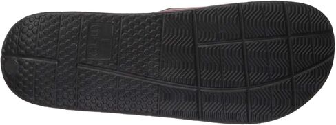 FOCO Georgia Tech Yellow Jackets NCAA Mens Legacy Sport Slide - L in Kuwait