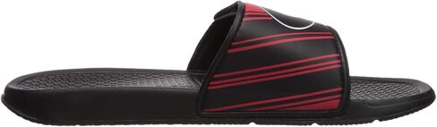 FOCO Georgia Tech Yellow Jackets NCAA Mens Legacy Sport Slide - L in Kuwait