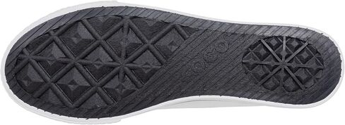 FOCO Women's NFL Camo Low Top Canvas Sneakers Shoes in Kuwait