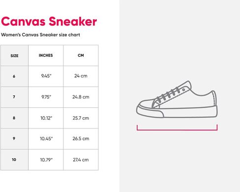 FOCO Women's NFL Camo Low Top Canvas Sneakers Shoes in Kuwait