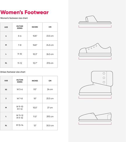 FOCO Women's NFL Camo Low Top Canvas Sneakers Shoes in Kuwait