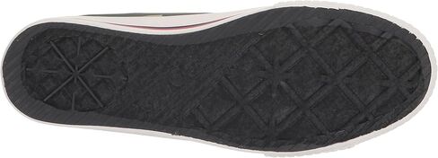 FOCO Women's NFL Camo Low Top Canvas Sneakers Shoes in Kuwait