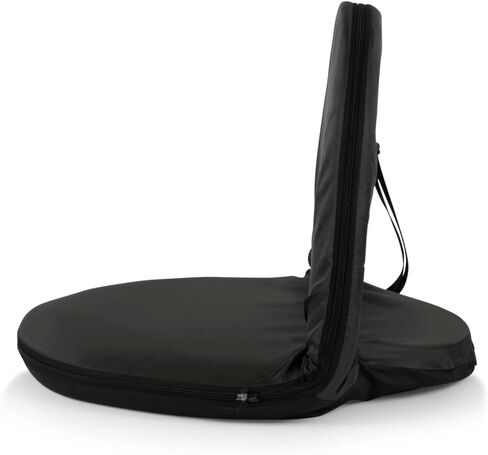 PICNIC TIME NFL Oniva Stadium Seat - Reclining Bleacher Seat with Back Support - Beach Seat in Saudi Arabia