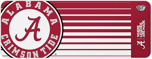 SOAR NCAA Desk Mat V.2, Alabama Crimson Tide in Saudi Arabia