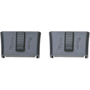 Power Probe - 2Pk Switch Latch For Original Power Probe 3 (PPTK0028)