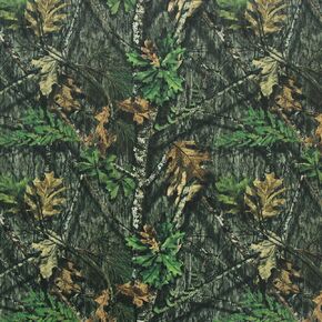 KYDEX Thermoform Sheet - (P1 Texture) - (Infused Print) - (12in x 12in) - (Compatible with Mossy Oak - Elements - Aqua - Purple Haze) - (1 Sheet) - (for Holster Making & Hobby) - (USA Made)