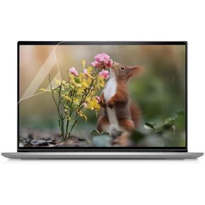 واقي شاشة من الزجاج المقوى 16 بوصة لجهاز HP Envy 16/ HP Spectre x360 16/ HP ZBook 16/ HP ZBook Fury/Studio/Firefly 16 G9/EliteBook 860 865 G9 16 لاب توب HP 16 بوصة 16:10، نسبة عرض إلى ارتفاع 9H