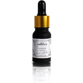 Swe'n Viekoch'n Serene Essential Oil, 0.3fl oz (10ml)