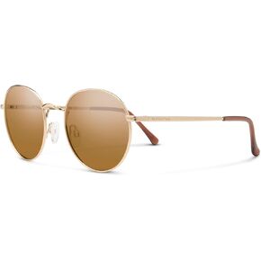 Suncloud Bridge City Sunglasses