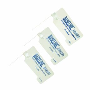 Baseline 12-1391 Monofilament, Retracting Filament, 10 gram