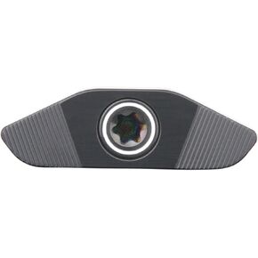 1pc Golf Weight Compatible with Titleist GT2 GT4 Driver Fairway Wood Hybrid 3g - 25g for Option