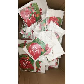 ملصقات مقاومة للماء من مادة PVC لكرة القدم (30 قطعة) للزجاجات والأمتعة والكمبيوتر المحمول ولوح التزلج وأجهزة الكمبيوتر المحمولة والسيارات والدراجات النارية والدراجات in Kuwait