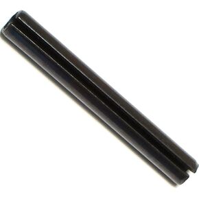 014973223458 Tension Pins, 5/16 x 2-1/2, Piece-6