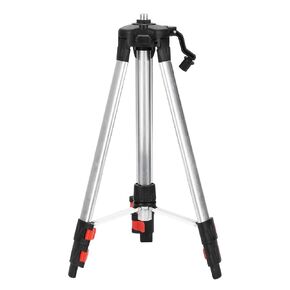 1.2M Tripod Level Stand for Automatic Self Leveling Level Measurement Tool 50 * 12 * 10 Tripod for Stand