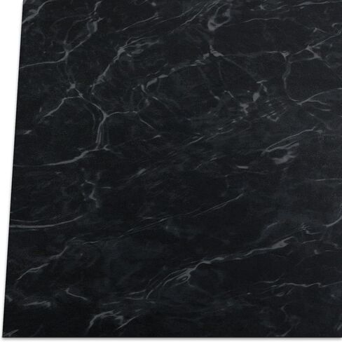 KYDEX Thermoform Sheet - (P1 Texture) - (Infused Print) - (12in x 12in) - (Compatible with Mossy Oak - Elements - Aqua - Purple Haze) - (1 Sheet) - (for Holster Making & Hobby) - (USA Made) in Kuwait