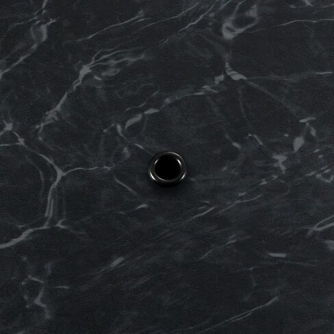 KYDEX Thermoform Sheet - (P1 Texture) - (Infused Print) - (12in x 12in) - (Compatible with Mossy Oak - Elements - Aqua - Purple Haze) - (1 Sheet) - (for Holster Making & Hobby) - (USA Made) in Kuwait