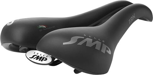 Smp Selle SMP TRK Saddle Large in Saudi Arabia