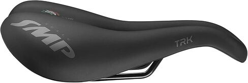 Smp Selle SMP TRK Saddle Large in Saudi Arabia