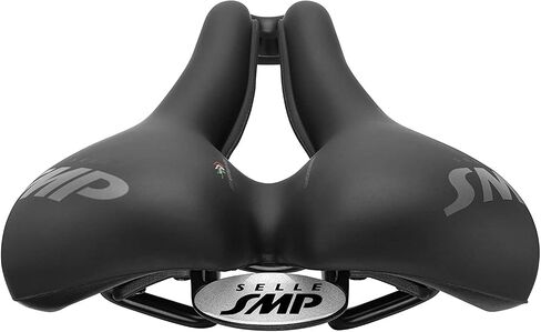 Smp Selle SMP TRK Saddle Large in Saudi Arabia