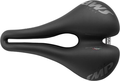 Smp Selle SMP TRK Saddle Large in Saudi Arabia
