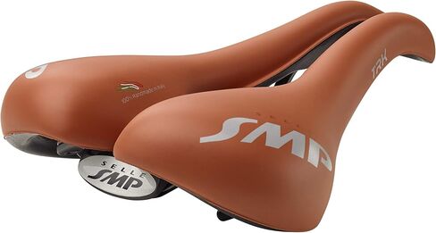 Smp Selle SMP TRK Saddle Large in Saudi Arabia