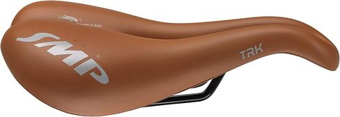 Smp Selle SMP TRK Saddle Large in Saudi Arabia