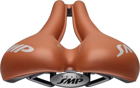 Smp Selle SMP TRK Saddle Large in Saudi Arabia
