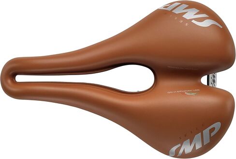 Smp Selle SMP TRK Saddle Large in Saudi Arabia