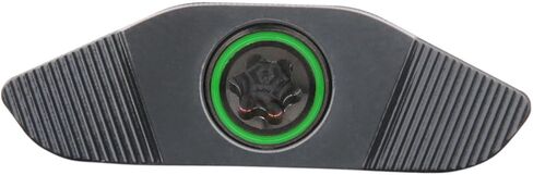 1pc Golf Weight Compatible with Titleist GT2 GT4 Driver Fairway Wood Hybrid 3g - 25g for Option in Saudi Arabia