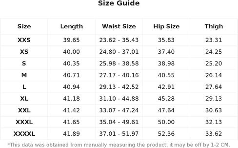 Milumia Women's Leopard Print Bow Tie Side Pants Low Rise Wide Leg Sweatpants in Saudi Arabia