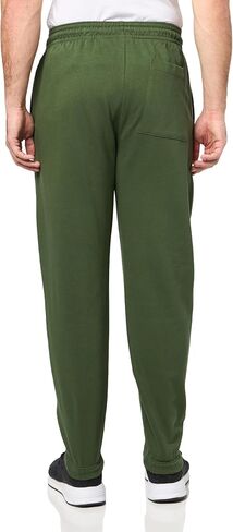 Timberland Men's Made for Working Graphic Sweatpant in Saudi Arabia