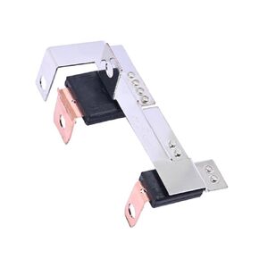 5C0937629F Main Fuse Compatible with Volkswagen Passat 2012 2013 2014 2015 2016 2017 2018 Beetle 2.5L L5 2012 2013 2014 Engine Compartment Fuse Replace 5C0-937-629-F