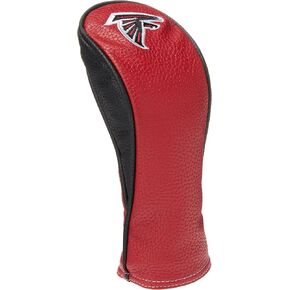 Atlanta Falcons Individual Hybrid Headcover