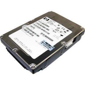 Seagate Cheetah 15K.5 300GB 15000 RPM Ultra320 SCSI 80-Pin LC 16MB Cache 3.5 بوصة محرك داخلي مكشوف ST3300655LC