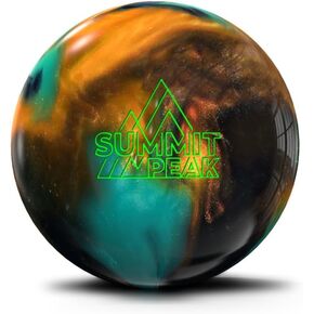 Storm Summit Peak 15lb