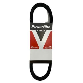A70 Multiple V-Belt