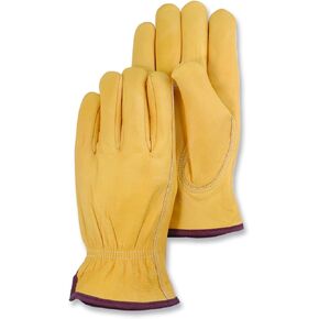 MAGID B540ET محرك الحبوب مع إغلاق مرن، مقاس XX-Large، (زوجان)