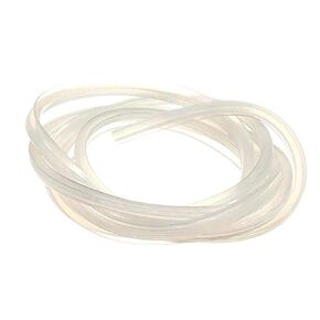 Vollrath (VOLLG)-XVP00068 Lid Gasket 71 Inches